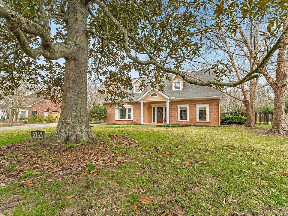 1st image of 5743 Belle Grove Ave