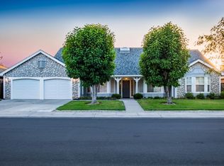 601 Wells Ln, Ripon, CA 95366
