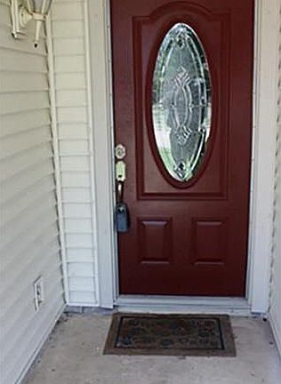 4th image of 741 Meadow Mead Dr