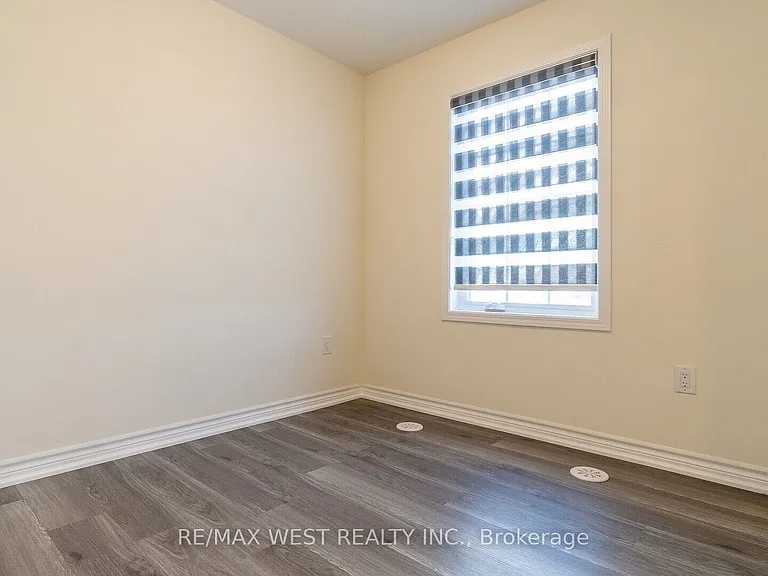 899 Cactus Point — Photo 35
