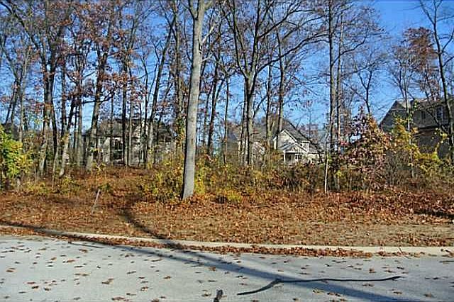 2nd image of 4616 Whistling Oaks Ct