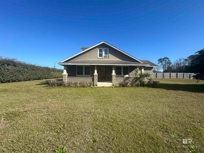 13050 County Road 87, Elberta, AL, 36530