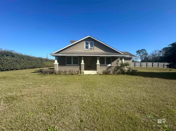 13050 County Road 87, Elberta, AL 36530