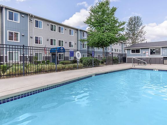 3rd image of 12505 SE 312th St #14480