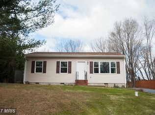 310 Stanford Rd, Centreville, MD 21617