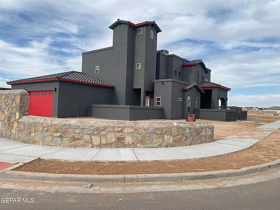 2nd image of 14533 Tierra Resort Ave
