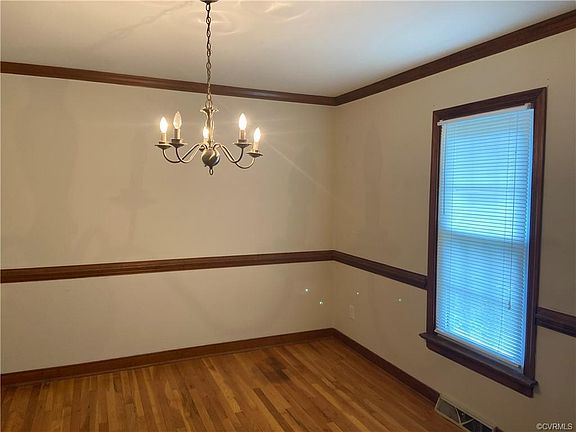 3rd image of 7263 Pegway Ln