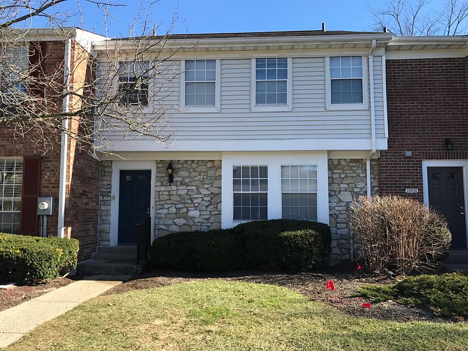 1st image of 10928 Brookgreen Ct