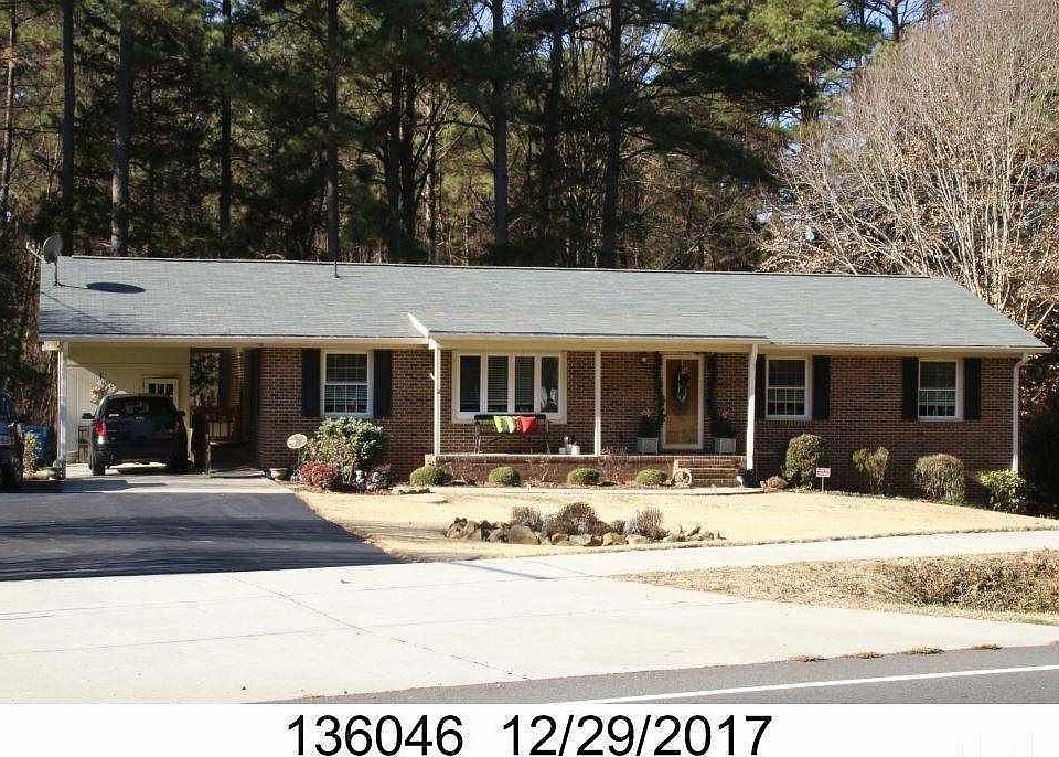 2nd image of 6322 Garrett Rd