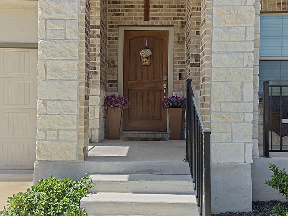 3rd image of 5724 Saint Charles Dr