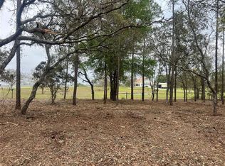 25 SW Timberlake Rd Lot 25, Dunnellon, FL 34431