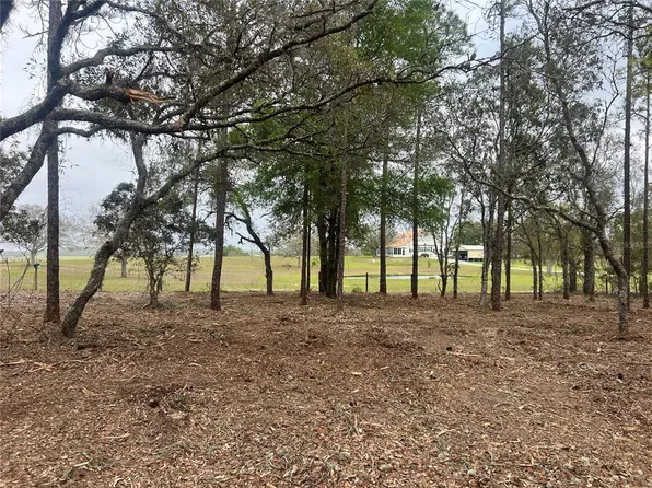 25 SW Timberlake Rd Lot 25, Dunnellon, FL 34431