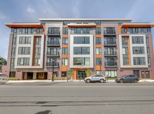 85 Ridge Rd #102, North Arlington, NJ 07031