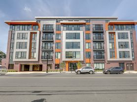 85 Ridge Rd, North Arlington, NJ