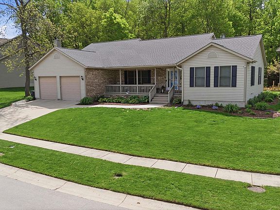3rd image of 2217 Wigeon Dr