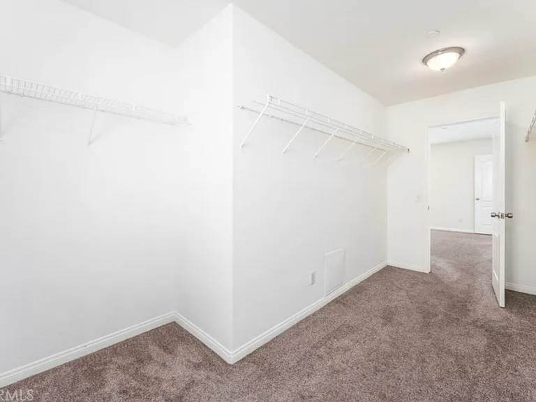 1869 Flint Ct — Photo 22