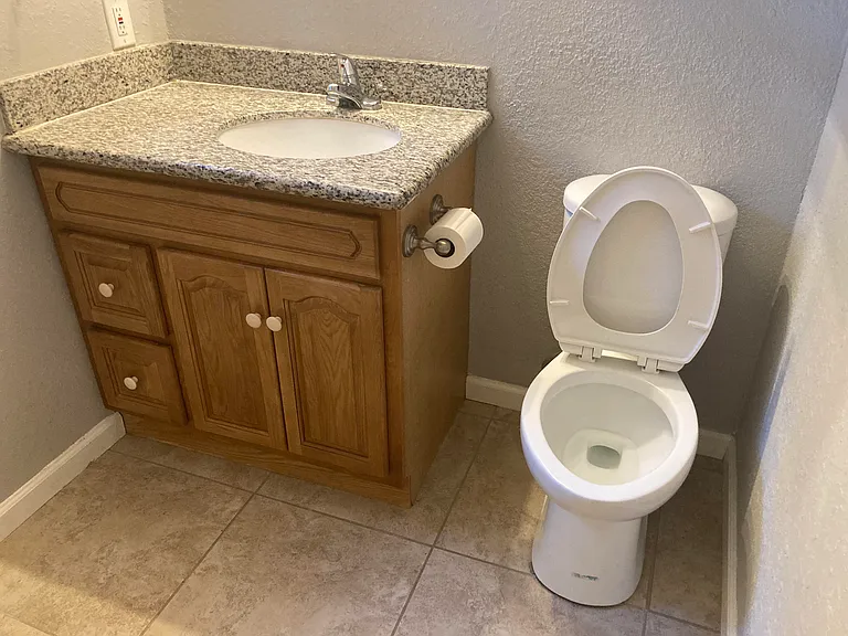 33807 Green Valley Lake Rd #3 — Photo 16