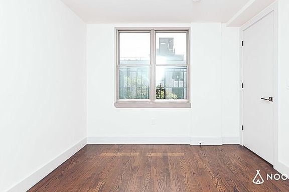 4th image of 298 Ellery St #6