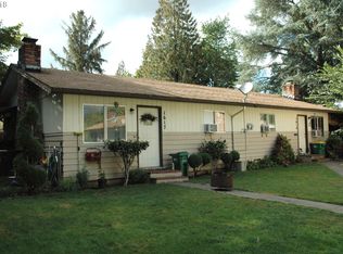 1621 22nd Ave, Forest Grove, OR