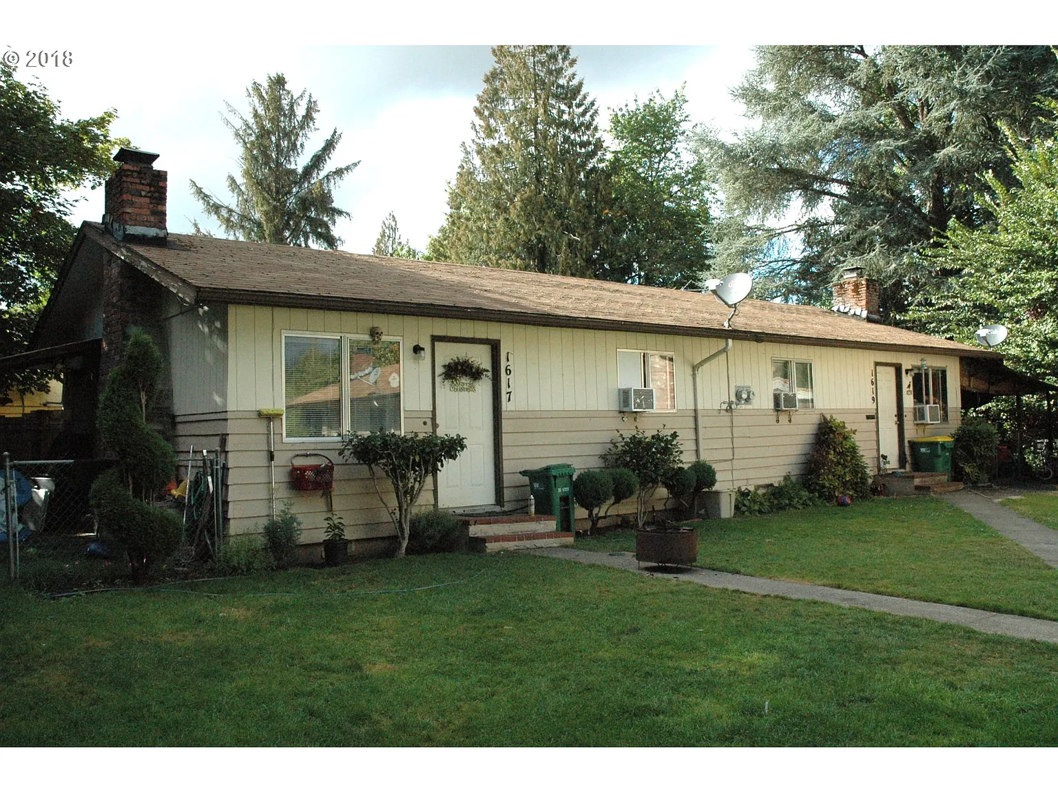 1621 22nd Ave photo 1