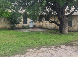 12257 E Fm 1431, Marble Falls, TX 78654