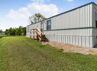 534 SE 650th Rd #3, Leeton, MO 64761