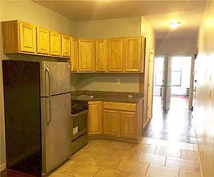 Rented by Avenue Sotheby's International Realty