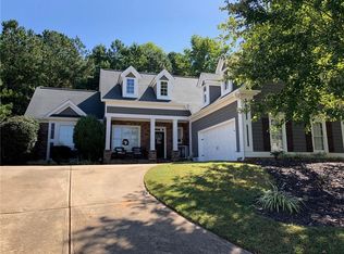 2020 Haydenbrook Dr NW, Acworth, GA 30101