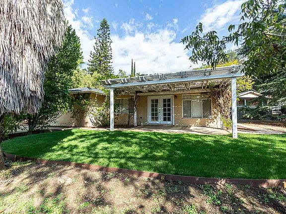 3rd image of 1763 Alta Vista Dr #3B-2BA-1842SQFT