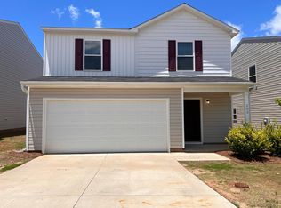 103 Brinkleys Ln, Greenville, SC 29605