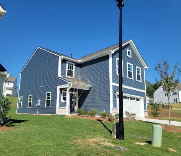 1st image of 62 Summer Mist Ln