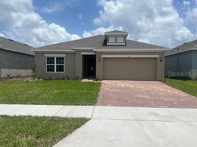 1st image of 1211 Palm Ter