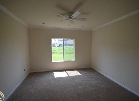 4th image of 29347 Woodpark Cir #54
