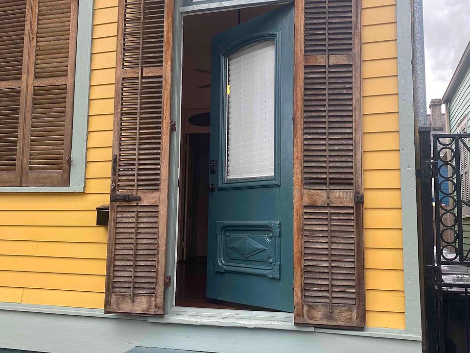 1st image of 2303 Royal St