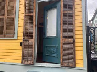 2303 Royal St, New Orleans, LA 70117