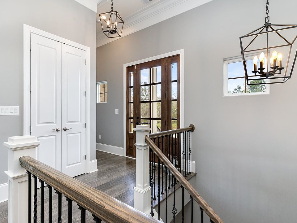 115 Hagar Brown Rd, Murrells Inlet, SC 29576 MLS 2305211 Zillow