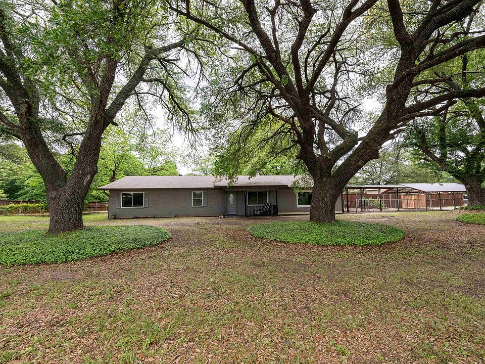 1st image of 101 Bobolink Ln