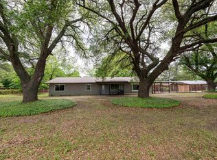 101 Bobolink Ln, Longview, TX 75603