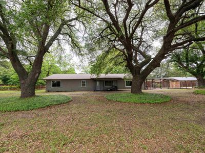 101 Bobolink Ln, Longview, TX, 75603