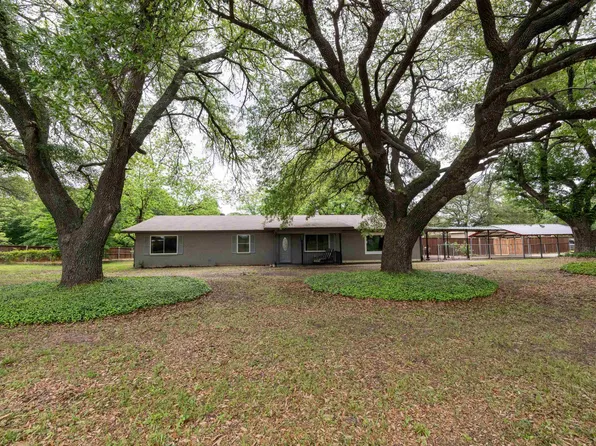 101 Bobolink Ln, Longview, TX 75603