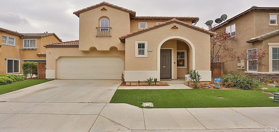 1st image of 1449 Avila Dr