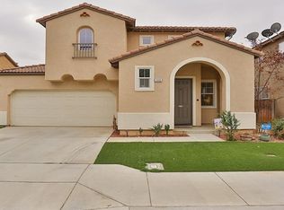 1449 Avila Dr, Perris, CA 92571