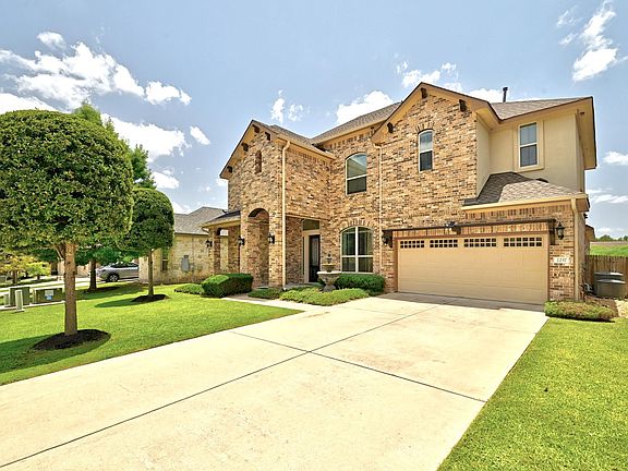 2nd image of 2237 Cactus Valley Dr