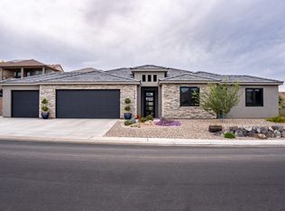 1245 N Main St, Hurricane, UT 84737