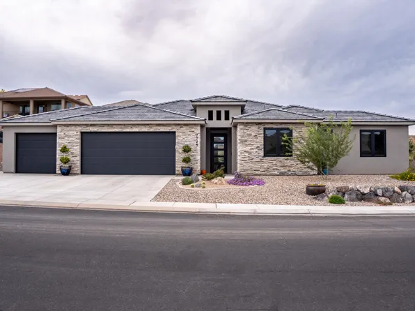 1245 N Main St, Hurricane, UT 84737