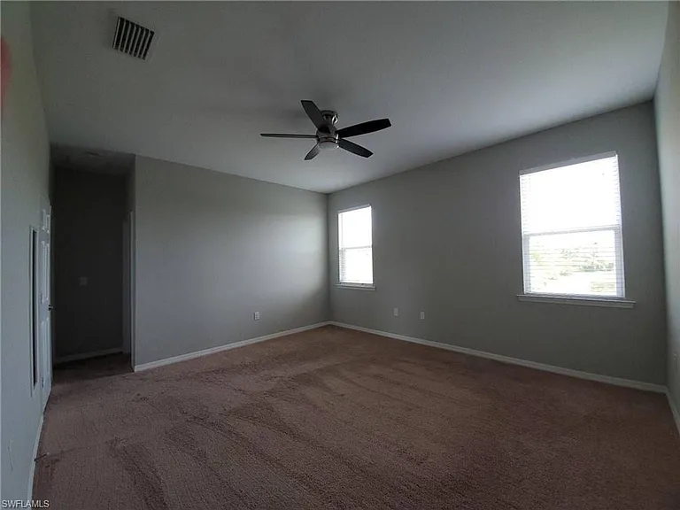 3878 Burrfield St — Photo 18