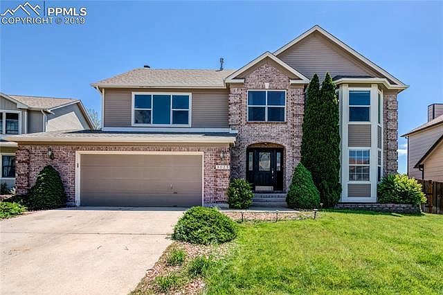 1st image of 9025 Clapham Ct