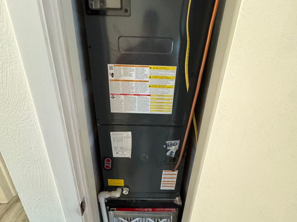 4663 Millsboro Rd W #1