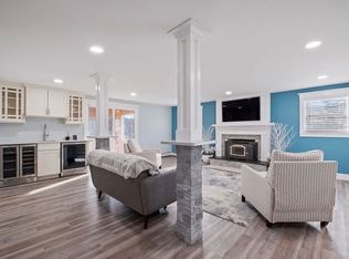 481 Woodlawn Ridge Rd, Pembroke, NH 03275