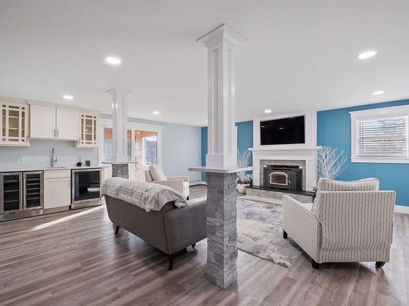 481 Woodlawn Ridge Rd